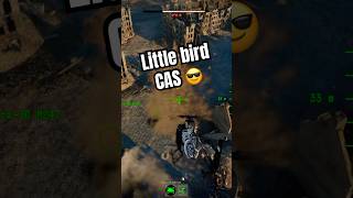 AH6M little bird warthunder warthundertanks warthundergameplay warthunderaviation fyp [upl. by Lisette]