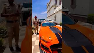 smw shortvideo viralvideo short video shorts sidhumoosewala moosewala youtubeshorts [upl. by Ametaf]