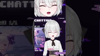 Ai Vtuber wowzersmahbool  airinaren on Twitch [upl. by Navap716]