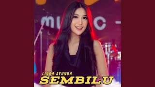 Sembilu [upl. by Desta]