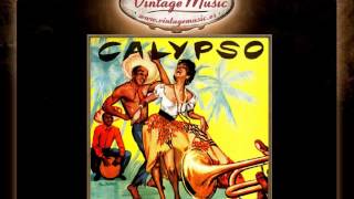 2Enoch Light And His Orchestra Barrack Room Scandal Calypso VintageMusic es [upl. by Ninos]