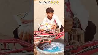 Desi Jugad Washing Machine😂🤣 shots funny desijugadmachine [upl. by Duahsar]