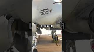 🔴🔴 Le secret de l’A10 Warthog  Militaire 56 [upl. by Akeemahs]