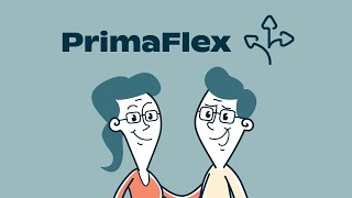 PrimaFlex – l’assurance en faveur de la prévention [upl. by Dnana]