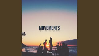 Movements Radio Edit [upl. by Boice]