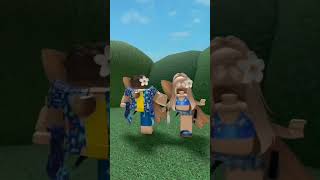 lily and chillz matchingroblox robloxedit edit chillz mm2 [upl. by Anha]