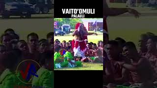 VAITOOMULI Palauli  Pese choir samoanhymn lordsprayer indigenous samoanlanguage bibleverse [upl. by Filmore969]