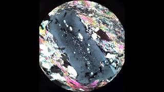 Plagioclase tutorial optical mineralogy [upl. by Leelah]