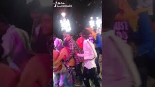 Bhatar sim Lodha se tur Dele Ba Bhojpuri song 2019 [upl. by Ilil]