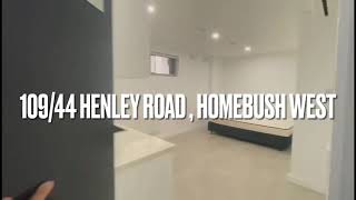 10944 Henley Road Homebush West  Walk Through Video [upl. by Wright225]