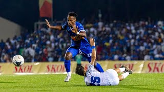 HIGHLIGHTS  Rayon Sports FC v Al Hilal Benghazi  CAFCC 2nd Preliminary Round Leg 2 of 2 [upl. by Hayden]