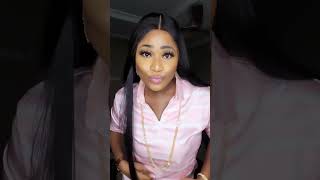 Christabel Ekeh Lifestyle Part 6 [upl. by Hosea110]