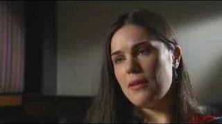 Scientology presidents daughter slams toxic church 2010  ABC News [upl. by Jacintha644]