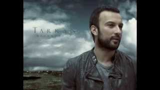 Tarkan  Pare Pare  lyrics [upl. by Ilajna]