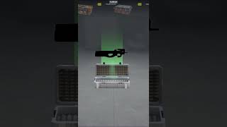 OPENING CRITICAL OPS CASES UNTIL I DROP LEGENDARY SKIN DAY 255 cases opening [upl. by Bernadine]