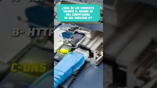 Aprende con TekNativo Parte 22 computacion informatica tecnologia [upl. by Norrad950]