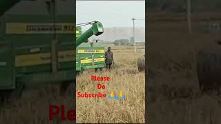 🙏 agriculture vlogs [upl. by Constanta728]