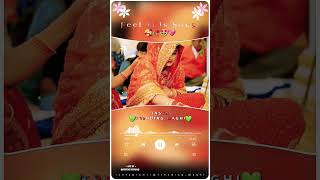 bhojpuri song Aashish yadav ke new YouTube par song viral indianactor dance music newsong fun [upl. by Yalhsa]