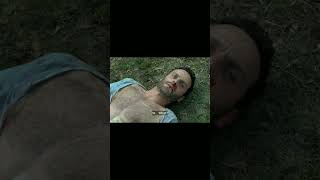 Rick meets morgan and duane  shorts thewalkingdead rickgrimes edit [upl. by Acebber]