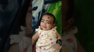 vavavo vave aashvi mol cutebaby babysmile [upl. by Airtap]