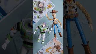 Your toys！toystory [upl. by Dnesnwot]