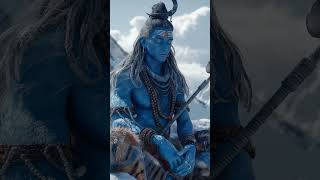 mahadev poojamandir jaana kyoharharmahadev bhakyikalyaan [upl. by Maurili]