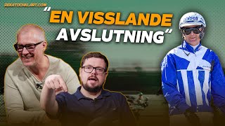 V75 Tips 149  Vinnarcirkeln  Odds amp tips  Eskilstuna [upl. by Lynn]