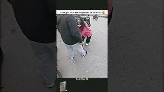 prank automobile motovlog funny bike boyfriend roadrage rider h2rr musicgenre [upl. by Otrebilif]