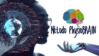 Exercícios para ativar o cérebro  COORDENAÇÃO E ATENÇÃO  Método PHYSIOBRAIN [upl. by Elleoj64]