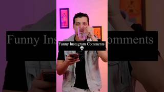 When video reach wrong audience pt 1001  Funny instagram comments  Hk Fun bolte [upl. by Aeel]