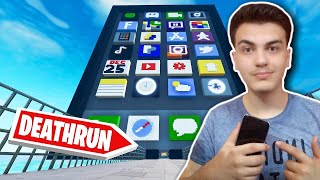 ELISONI DHE GRANITI BRENDA NE iPHONE  FORTNITE SHQIP [upl. by Erl]