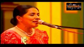 Neela Wickramasinghe Songs Silin Bilin සිලිං බිලිං මාල වළලු [upl. by Ahtera857]