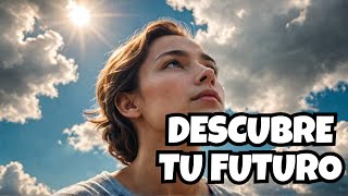 ¿Dios y el Espíritu Santo Saben TU FUTURO [upl. by Consalve]