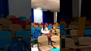 MBBS student final year  Medical student life  Upums saifai Etawah  mbbs medical neet [upl. by Nangem341]