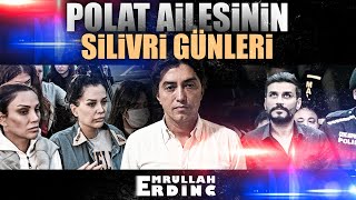 Polat Ailesinin Silivri Günleri [upl. by Jordana]