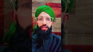 Imam e Hussain imamhussain islamicstatus viralvideo [upl. by Nyltiac]