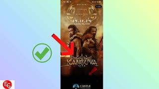 New Best Movie Download App  Top 3 Best Movie Apps On Play Store  CASTLE APP 2024 movie download [upl. by Cob]