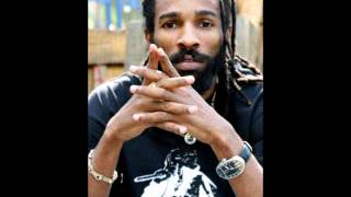 Spragga Benz  She Nuh Ready Yet [upl. by Mcmullan]