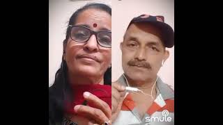 Song 308 My Smule Karaoke  Malayalam Manathu kannikal mayangum quotമാനത്തുകണ്ണികൾquot with Sathi Rajan [upl. by Barry]