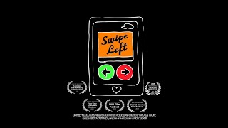 Swipe Left The Documentary [upl. by Pruchno]