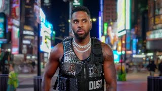 Jason Derulo DJ Lucas Beat amp Sia  You Can Do Anything  FT MC ROGER BLUE  QUERO SER O SEU AMOR [upl. by Naves]