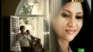 Nerolac Impressions Paint  TVC ad film with Specialfeat Konkana Sen Sharma and Irrfan Khan [upl. by Einreb]