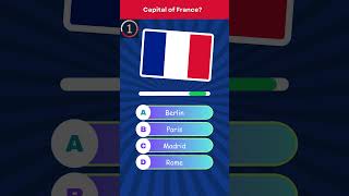 Ultimate Quiz Challenge shorts quiz quizgames [upl. by Mor]