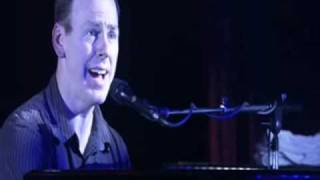 Greg Graffin  Cease Piano [upl. by Ardaid]