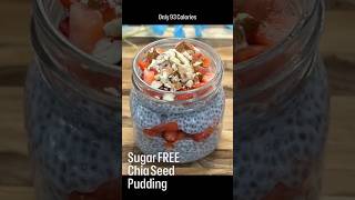 Best SugarFree Desserts Taste Testedt shorts viralvideo food tastyfood [upl. by Neille]