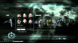 EVE Online  CDIA Files Agent Missions [upl. by Nyleuqaj358]