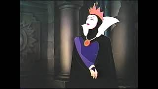 Disney’s Snow White  Official Teaser Trailer 2025 Rachel Zegler  D23 2024 [upl. by Pyne]