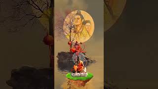 Shree Ram Janki Lofi Status  Hanumanji Statusayodhyarammandirshrirambhajanhanuman [upl. by Giselle327]