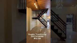 ₱135M  Visayas Ave Quezon City houseandlot housetour [upl. by Breena]