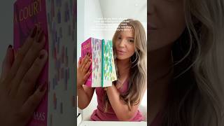 book annotating is so fun I need to get back into it booktube books booktok bookish shorts [upl. by Aritak]